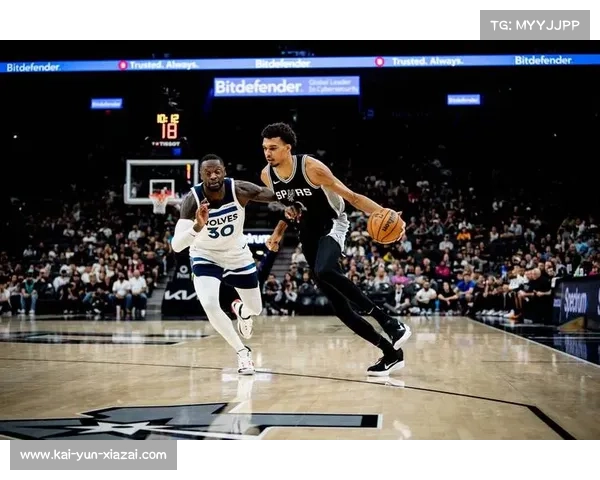 2026NBA巴黎赛即将举行 文班亚马领衔马刺对战欧洲豪门 2026NBA巴黎赛即将举行 文班亚马领衔马刺对战欧洲豪门
