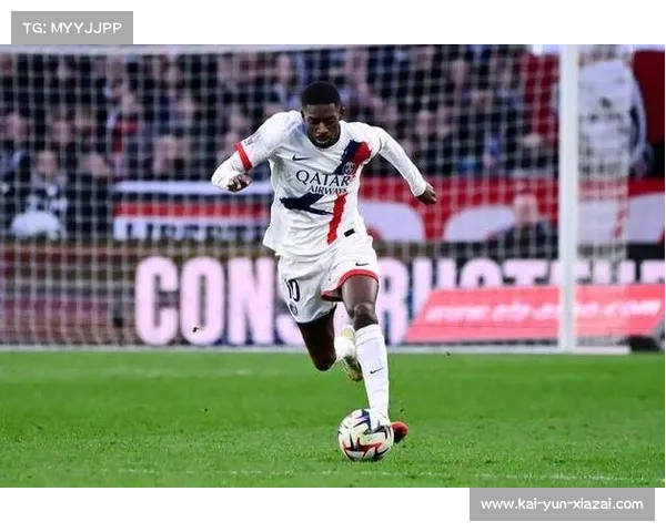 欧冠登贝莱两助攻 阿什拉夫破门拒庆旧主为胜利添彩 欧冠登贝莱两助攻 阿什拉夫破门拒庆旧主为胜利添彩