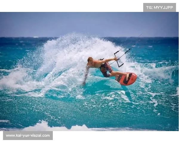 国际冲浪医学大会聚焦防溺水技术创新 推出智能手环助力水上安全 国际冲浪医学大会聚焦防溺水技术创新 推出智能手环助力水上安全