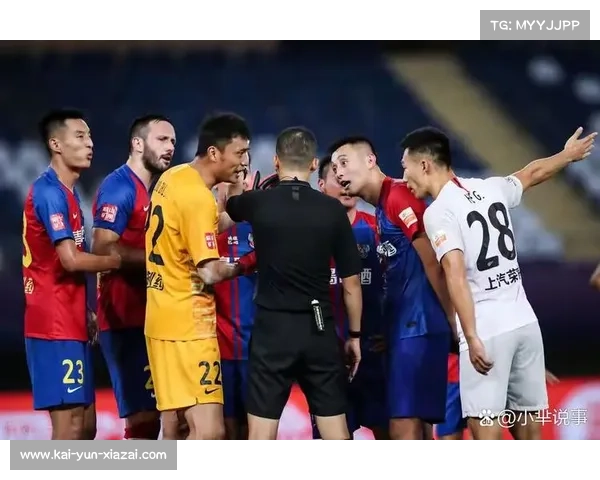 国际足联新规试行：补水时间调整为比赛核心环节