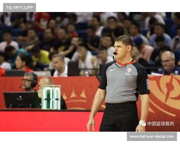 巴西男篮公布美洲锦标赛集训名单 老将新秀组合引发广泛期待 巴西男篮公布美洲锦标赛集训名单 老将新秀组合引发广泛期待