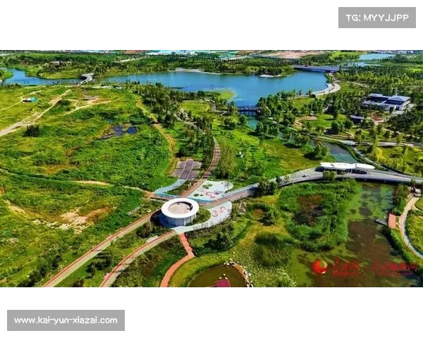 雄安新区将建设足球主题公园 打造体育文化新地标 雄安新区将建设足球主题公园 打造体育文化新地标