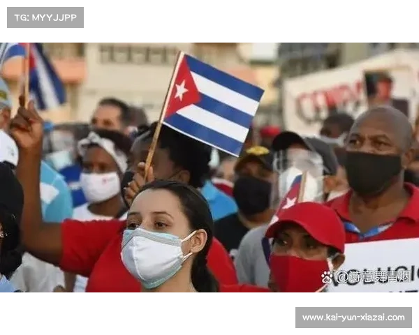 古巴叛逃球员风波再起三名新星滞留墨西哥寻求签约机会 古巴叛逃球员风波再起三名新星滞留墨西哥寻求签约机会
