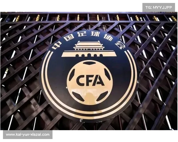 加拿大足协宣布2026年新增职业联赛扩军至12支球队目标全解析 加拿大足协宣布2026年新增职业联赛扩军至12支球队目标全解析