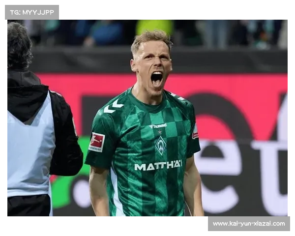 万纳尔：德奥双选悬而未决，斯图加特不莱梅争夺下家