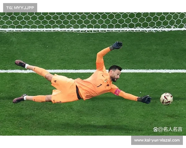 突尼斯希望队门将创联赛历史新纪录 连续八场零封不失球 突尼斯希望队门将创联赛历史新纪录 连续八场零封不失球