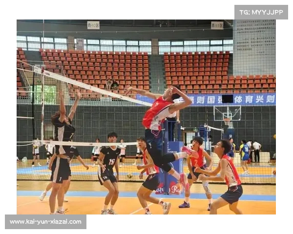 全国青少年板球锦标赛U13组重庆开幕18支队伍激烈角逐争锋相对 全国青少年板球锦标赛U13组重庆开幕18支队伍激烈角逐争锋相对