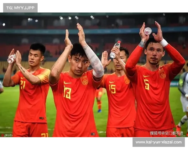 中国香港主帅韦斯特伍德谈战日本惨败后防线调整计划