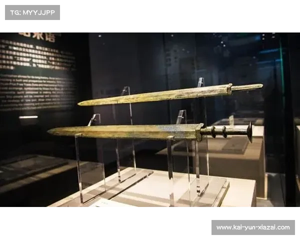 中国乒乓博物馆迎来庄则栋世锦赛金杯历史文物珍藏展示 中国乒乓博物馆迎来庄则栋世锦赛金杯历史文物珍藏展示