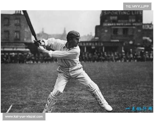 全球体育演进:东京奥运到布里斯班板球十年述说 全球体育演进:东京奥运到布里斯班板球十年述说