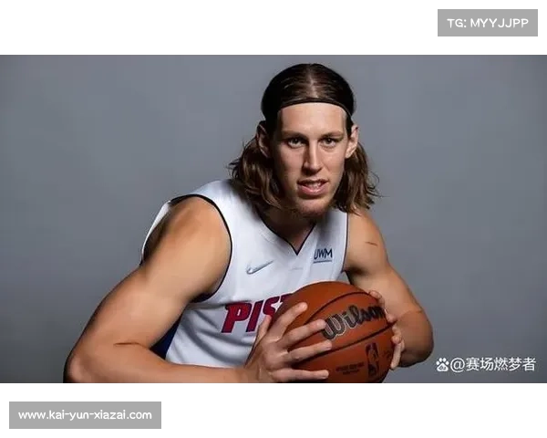 马刺交易得奥利尼克补强前场 次轮签操作展现重建智慧 马刺交易得奥利尼克补强前场 次轮签操作展现重建智慧