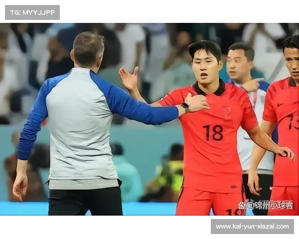 李刚仁替补登场助巴黎发力 17次传球全成功吸引热刺关注