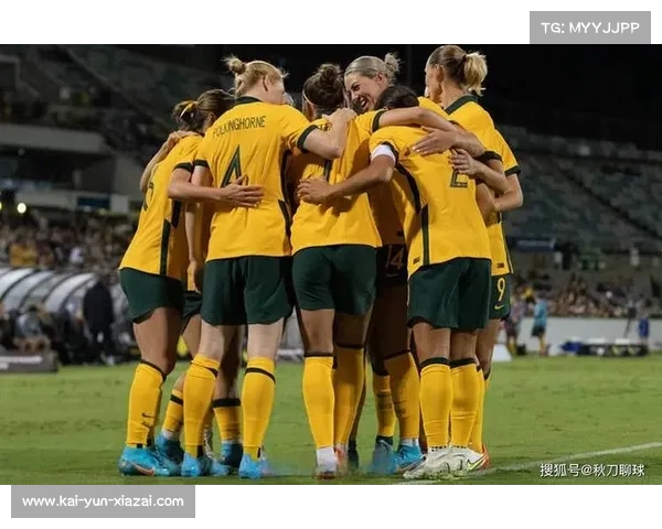 奥肖阿拉梅开二度助尼日利亚女足3-0战胜博茨瓦纳 小组赛全胜晋级