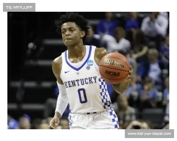 运动家队新秀威尔逊与库尔茨组成强大年轻核心打线引领球队崛起 运动家队新秀威尔逊与库尔茨组成强大年轻核心打线引领球队崛起