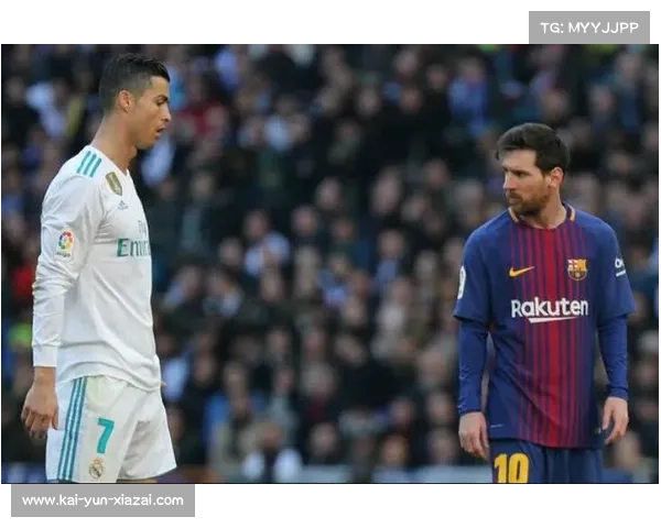 西甲历史最佳外援阵容公布梅西C罗领衔多位巨星入选多名传奇意外落选