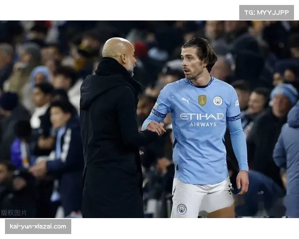 冷门预警：昨日精准预测冷门赛果 今日曼城伤情隐患或成潜在冷门