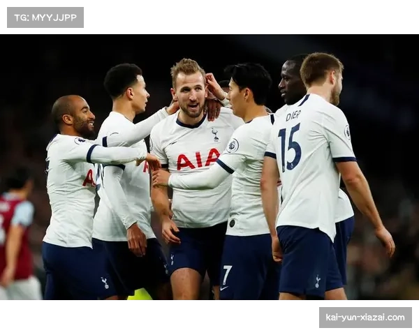 英联杯焦点战：舍尔与沃尔特马德联手破门，纽卡主场完胜热刺