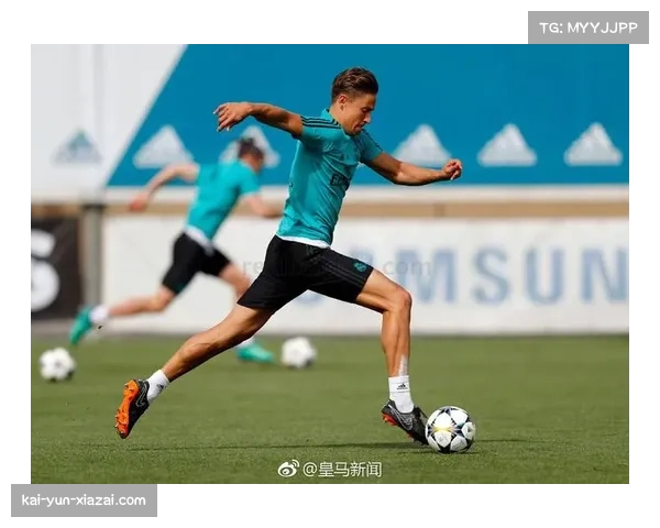 皇马女足边路进攻分析，传中球质量制约得分效率