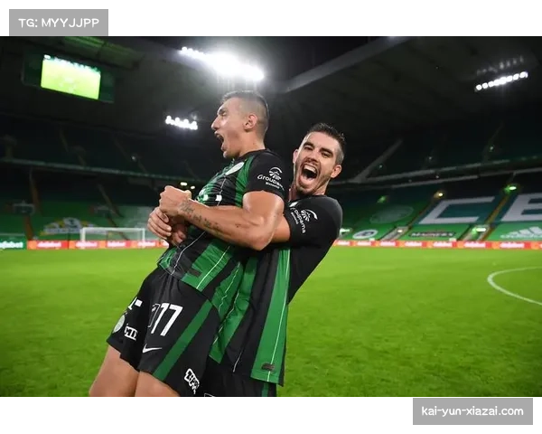 国王杯单场淘汰制心理压力大 豪门球队如何应对挑战