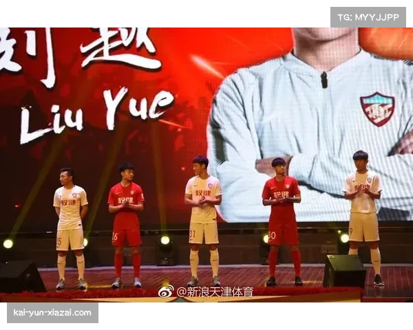 潜力赛执行背离锻炼新人初衷 各队参赛资格受限争议大