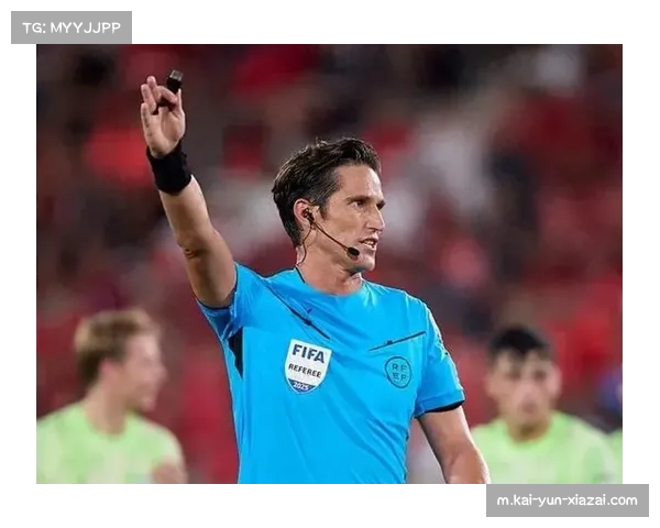 西甲联赛裁判管理机制受拷问，误判承认制度能否改进