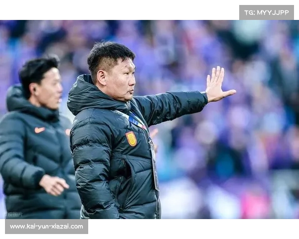 重庆铜梁龙升班马轮换谨慎度 刘建业如何依靠年轻阵容实现轮换