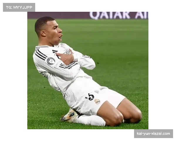 姆巴佩每89.2分钟攻入一球 45.9%射正率堪称效率怪兽